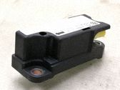 Czujnik uderzenia Airbag