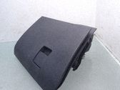 Handschuhfach komplett