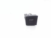 ESP (stability program) switch