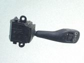 Palanca de control del limpiaparabrisas