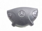Poduszka powietrzna Airbag kierownicy