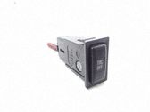 Interruptor ESP (programa de estabilidad)