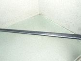 Moulure de porte avant