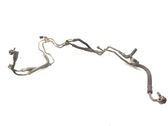 Power steering hose/pipe/line