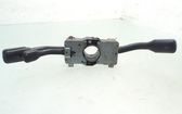 Wiper turn signal indicator stalk/switch