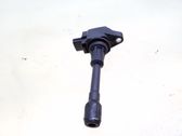 High voltage ignition coil