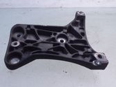 Engine mounting bracket