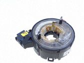 Lenkwinkelsensor Airbagschleifring Wickelfeder
