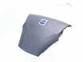 Airbag de volant
