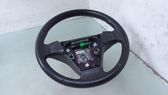 Volante