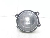 Front fog light