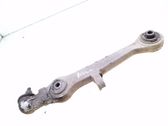 Front lower control arm/wishbone