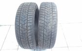 R19 winter tire