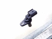 Camshaft position sensor