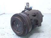 Klimakompressor Pumpe