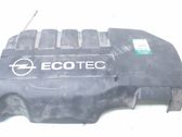 Engine cover (trim)