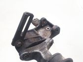 Engine mounting bracket