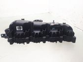 Intake manifold