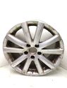 R17 alloy rim