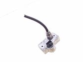 Air pressure sensor