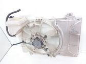 Ventilatore di raffreddamento elettrico del radiatore