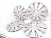 R 17 riteņa dekoratīvais disks (-i)