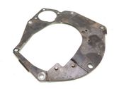 Gearbox gasket