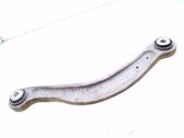 Rear control arm