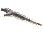 Injecteur de carburant