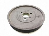 Riemenscheibe Servopumpe