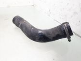 Intercooler hose/pipe