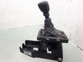 Selector caja de cambios