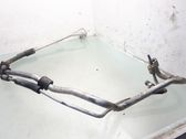 Air conditioning (A/C) pipe/hose