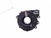 Airbag slip ring squib (SRS ring)