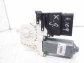 Moteur de lève-vitre de porte arrière