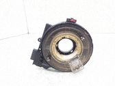 Bague collectrice/contacteur tournant airbag (bague SRS)