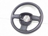 Volante