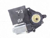 Motor del regulador de la ventanilla de la puerta delantera
