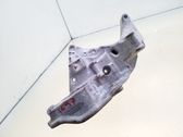 Fuel pump bracket