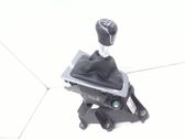 Selector caja de cambios