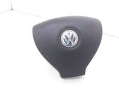 Airbag de volant