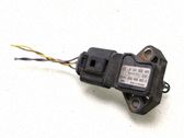 Luftdrucksensor