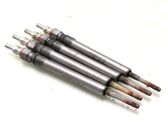 Glow plug