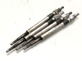 Glow plug