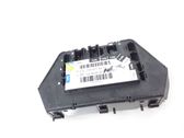 Door control unit/module