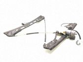 Fensterheber elektrisch mit Motor Tür vorne