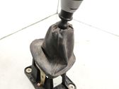 Gear shifter/selector