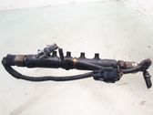 Tuyau de conduite principale de carburant