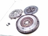 Clutch set kit