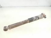 Stoßdämpfer hinten